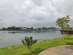 Blk 512B Oleander Breeze @ Yishun (Yishun), HDB 4 Rooms #499360591